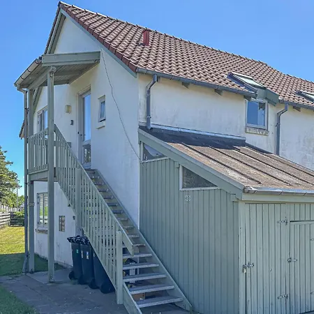 1 Bedroom Stunning In