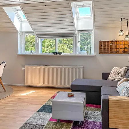 別荘 1 Bedroom Stunning In *